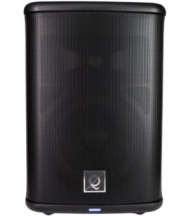 ALTAVOZ AMPLIFICADO CON BATERIA OQAN QLS-8AB