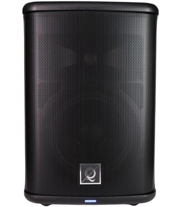 ALTAVOZ AMPLIFICADO CON BATERIA OQAN QLS-8AB