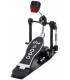 PEDAL DE BOMBO DW CP2000