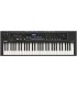 TECLADO DE ESCENARIO YAMAHA CK61