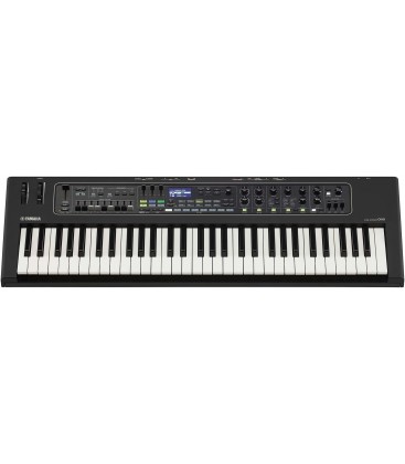 TECLADO DE ESCENARIO YAMAHA CK61