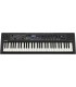 TECLADO DE ESCENARIO YAMAHA CK61