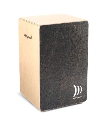 SCHLAGWERK CP 4007 - CAJON LA PERÚ N CP4