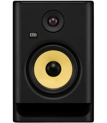 MONITOR DE ESTUDIO KRK ROKIT 7 GENERATION FIVE RP7G5