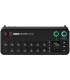 CONSOLA DE PRODUCCION DE VIDEO Y AUDIO RODE RODECASTER VIDEO