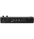 CONSOLA DE PRODUCCION DE VIDEO RODE RODECASTER VIDEO