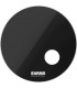 PARCHE RESONANTE DE 20" PARA BOMBO EVANS BD20RB EQ-3