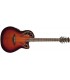 GUITARRA ELECTROACUSTICA OVATON CELEBRITY ELITE CE44-1-G