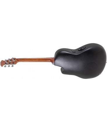 GUITARRA ELECTROACUSTICA OVATON CELEBRITY ELITE CE44-1-G