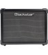 AMPLIFICADOR DE GUITARRA ELECTRICA BLACKSTAR ID:CORE V4 10