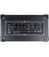 AMPLIFICADOR DE GUITARRA ELECTRICA BLACKSTAR ID:CORE 10 V4