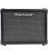 AMPLIFICADOR DE GUITARRA BLACKSTAR ID:CORE V4 10 BT