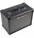 AMPLIFICADOR DE GUITARRA BLACKSTAR ID:CORE V4 10 BT