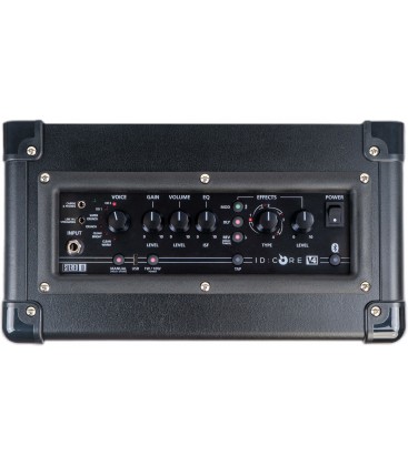 AMPLIFICADOR DE GUITARRA BLACKSTAR ID:CORE V4 10 BT