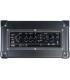 AMPLIFICADOR DE GUITARRA BLACKSTAR ID:CORE V4 10 BT