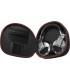 AURICULARES PIONEER DJ HDJ-X10 SILVER