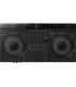 CONTROLADOR DJ DE 4 CANALES ALPHATHETA DDJ-GRV6