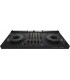 CONTROLADOR DJ DE 4 CANALES ALPHATHETA DDJ-GRV6