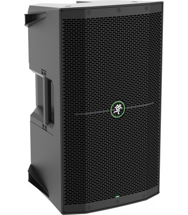 ALTAVOZ AMPLIFICADO MACKIE THUMP210