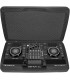 MALETA UDG CREATOR DENON DJ SC LIVE 4