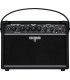 AMPLIFICADOR DE GUITARRA BOSS KATANA-MINI X