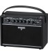 AMPLIFICADOR DE GUITARRA BOSS KATANA-MINI X