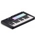 TECLADO CONTROLADOR NOVATION LAUNCHKEY MINI 25 MK4