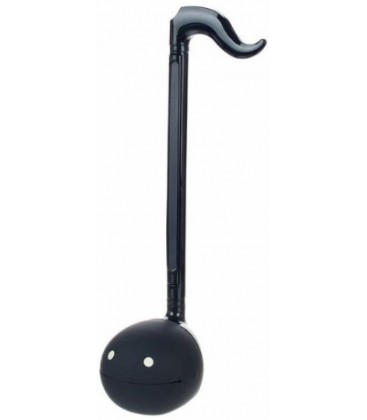 OTAMATONE ORIGINAL JAPAN BK