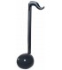 OTAMATONE ORIGINAL JAPAN BK