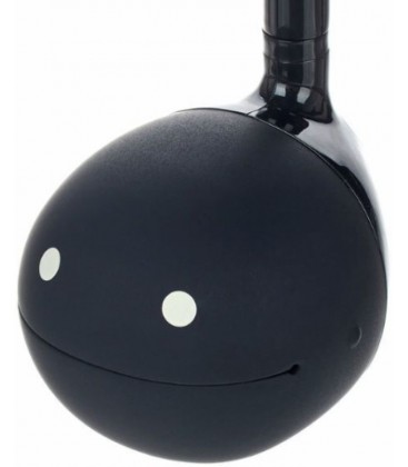 OTAMATONE ORIGINAL JAPAN BK