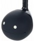 OTAMATONE ORIGINAL JAPAN BK