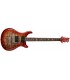 GUITARRA ELECTRICA PRS SE CUSTOM 24-08 CHARCOAL CHERRY BURST