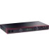 INTERFAZ DE AUDIO FOCUSRITE SCARLETT 18I20 4TH GEN