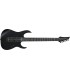 GUITARRA ELECTRICA BARITONO IBANEZ RGRTBB21-BKF