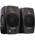 PAREJA DE MONITORES ADAM AUDIO D3V