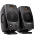 PAREJA DE MONITORES ADAM AUDIO D3V