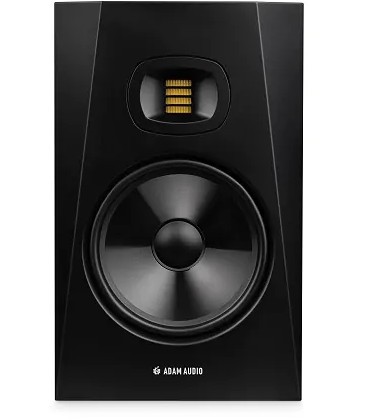 MONITOR DE ESTUDIO ADAM AUDIO T8V