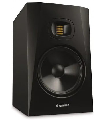 MONITOR DE ESTUDIO ADAM AUDIO T8V