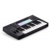 TECLADO CONTROLADOR NOVATION LAUNCHKEY 25 MK4