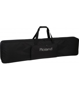 ROLAND FUNDA TECLADO CB-88-RL