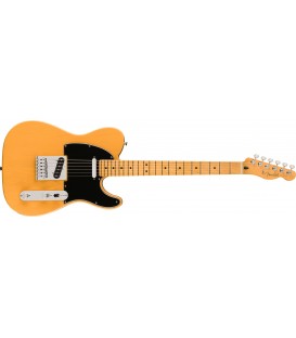 GUITARRA ELECTRICA FENDER PLAYER II TELECASTER MN BTB