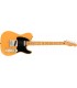 GUITARRA ELECTRICA FENDER PLAYER II TELECASTER MN BTB