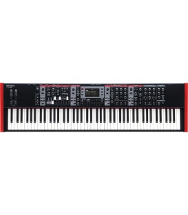 PIANO DE ESCENARIO ROLAND V-STAGE 88