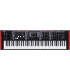 PIANO DE ESCENARIO ROLAND V-STAGE 76