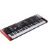 PIANO DE ESCENARIO ROLAND V-STAGE 76