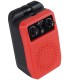 MINI AMPLIFICADOR PLUG AND PLAY JOYO JA-05W