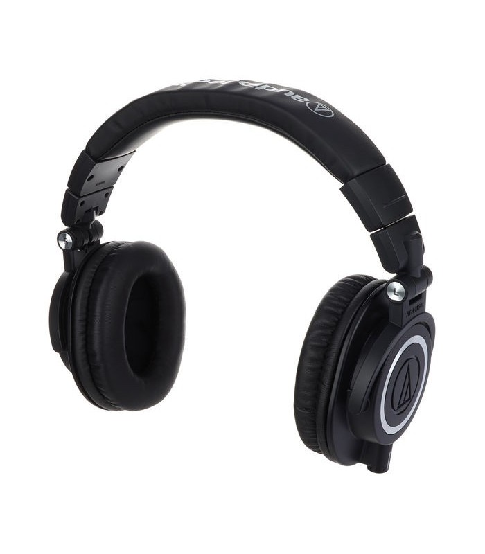 audio technica auricular athm-20x, comprar Canar