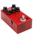 JHS PEDAL OVERDRIVE THE ANGRY CHARLIE V3