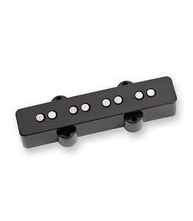 PASTILLA PARA JAZZ BASS SEYMOUR DUNCAN SJB-1-B