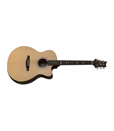 PRS GUITARRA ELECTROACUSTICA SE AX20E NAT